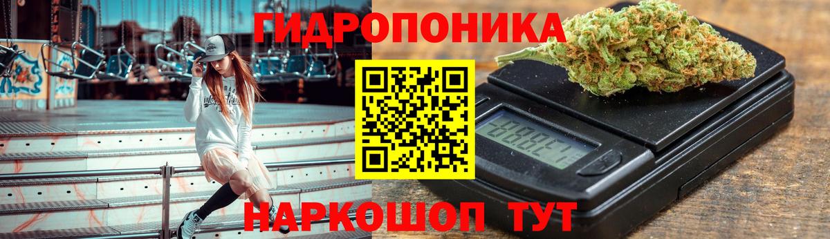 Бошки Шишки сатива Нововоронеж